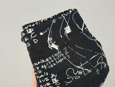 reserved t shirts: Reserved, Koszulka dla mężczyzn, rozmiar M — 6