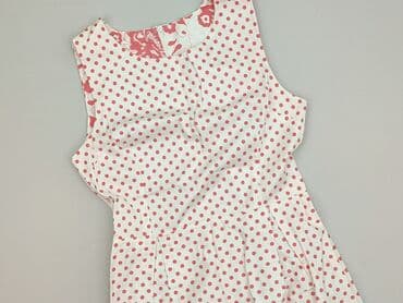 zalando sukienka midi: Sukienka damska, rozmiar S — 1