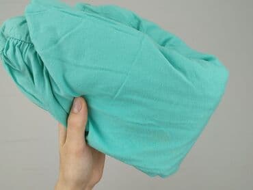 czerwona sukienka diverse: Diverse, Sukienka damska, rozmiar S — 6