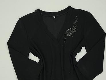 carry rozmiary: Bluzka damska, rozmiar 7XL — 1