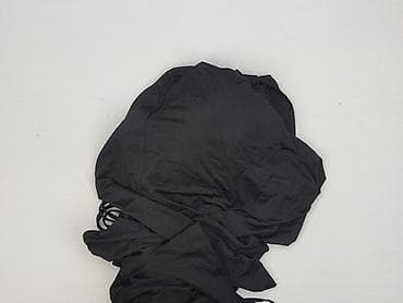 mango sukienka maxi: H&M, Sukienka damska, rozmiar XS — 7