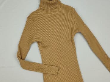 Women`s dress, size S (EU 36)