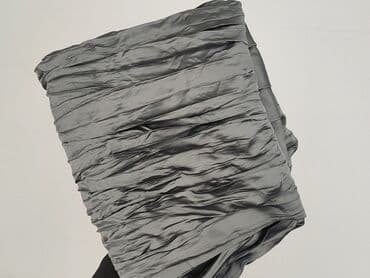 sukienki na wesele dla grubych: Sukienka damska, M w lalafo.pl — 6 sukienki na wesele dla grubych: Sukienka damska, M — 6