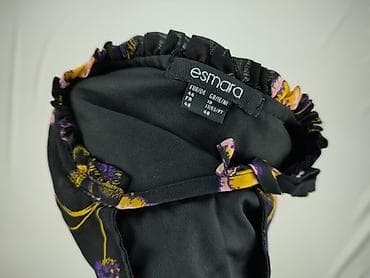 gerard darel: Esmara, Sukienka damska, rozmiar XL — 4