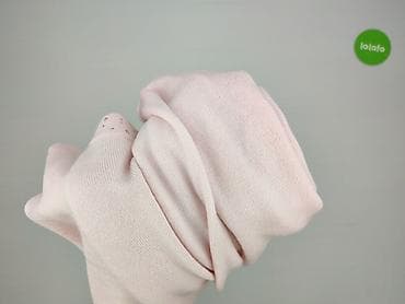 fluff kurtki vinted: Helena Vera, Sweter damski, rozmiar 6XL — 6