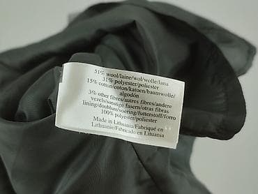 garnitur damski: Laura Ashley, Sukienka damska, rozmiar XL — 5