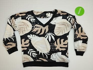 bluza montego: Bluza damska
, rozmiar S — 3