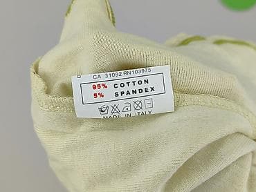 primark bluzy: Miss Sixty, Top damski, rozmiar L — 5