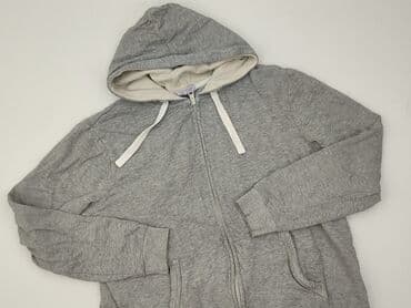 sweter xl: Bluza z kapturem damska, rozmiar 3XL — 1