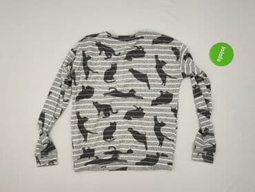 t shirty z kotem reserved: Reserved, Sweter damski, rozmiar S — 3