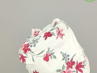 Sukienki: H&M Divided, Sukienka damska, rozmiar 3XL — 6