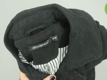 basic apparel kurtki: Atmosphere, Marynarka damska, M — 6