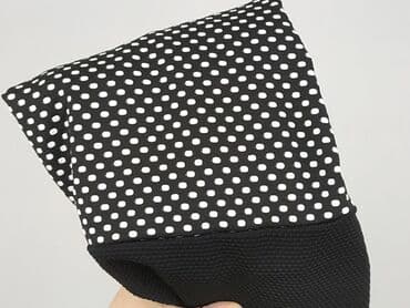 top z piorkami: Peacocks, Bluzka damska, L — 5