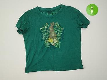 mc earl koszule: Medicine, T-shirt damski, rozmiar L — 2