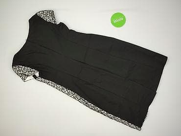 kurtka dzik: Rylko, Sukienka damska, rozmiar XL — 3