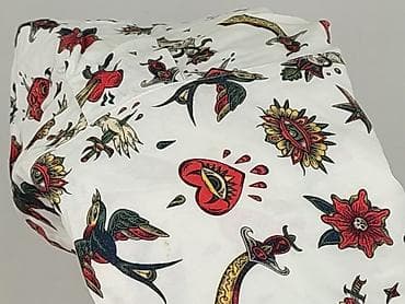 bluza smog: Medicine, Bluzka damska, rozmiar L — 7