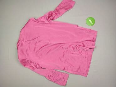 marynarka wieczorowa damska: Marynarka damska, rozmiar XL — 3