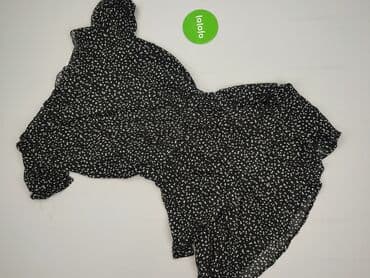 sukienka zebra sinsay: Sinsay, Sukienka damska, rozmiar S — 3