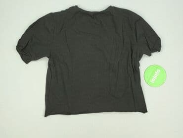 bluzki batman: T-shirt damski, rozmiar M — 4