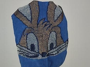 hell bunny: Looney Tunes, Tunika damska, rozmiar 6XL — 5