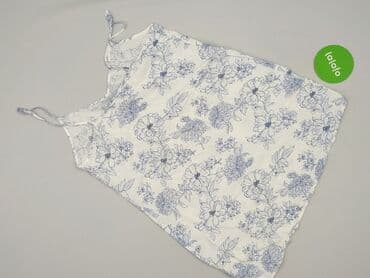 primark hello kitty majtki: Sinsay, Koszula nocna, rozmiar M — 3