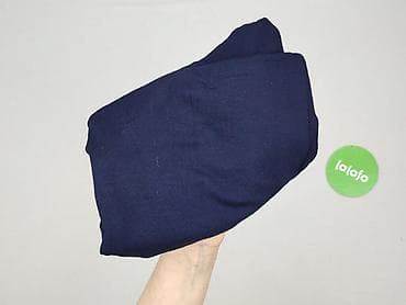 Women: Women's blouse, size M — 6