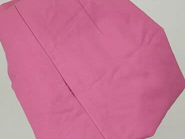 mohito sukienka z odkrytymi plecami: Mohito, Sukienka damska, XS — 8