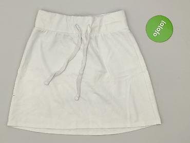 pullandbear com: Wild Fable, Spódnica damska, rozmiar S — 2