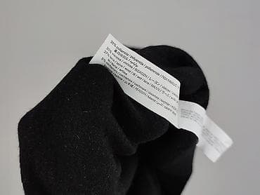 Mężczyźni: Zara, Sweter dla mężczyzn, rozmiar L — 5