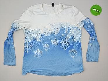 shein kody: Shein, Bluzka damska, rozmiar L — 3