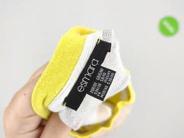 stradivarius swetry: Esmara, Sweter damski, rozmiar S — 4