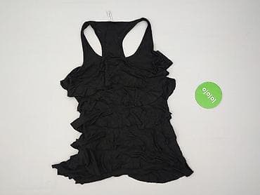 loom: Fishbone, Tunika damska, rozmiar L — 4