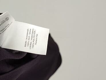 koszulka jedwabna intimissimi: Top damski, rozmiar S — 6