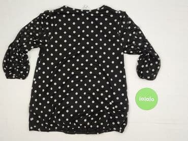 marynarka od mohito: New Look, Bluzka damska, M — 3