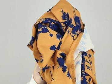 Women: Shein, Women`s dress, L at lalafo.pl — 6 Women: Shein, Women`s dress, L — 6