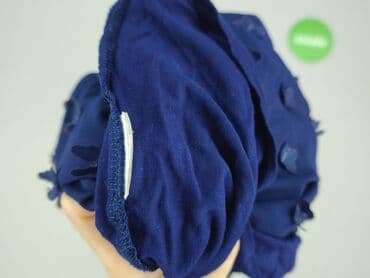 mohito bluzki koszulę: Mohito, Bluzka damska, rozmiar M — 5