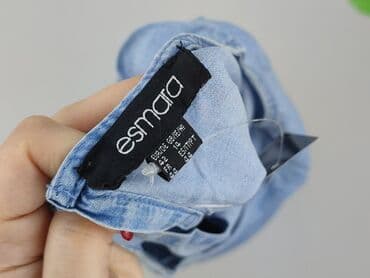 tchibo.pl ubrania: Esmara, Bluzka damska, M — 4