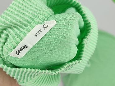 sukienka maxi: Sinsay, Sukienka damska, rozmiar XS — 4