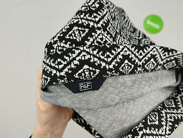 stringi damskie h: F&F, Spódnica damska, rozmiar 2XL — 5