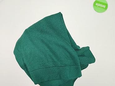 sweter z pingwinem: Golf damski, rozmiar S — 6