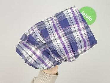 lamiar kombinezon: Atmosphere, Sukienka damska, rozmiar S — 6