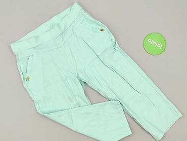 50style air force: Spodnie 3/4 damskie, rozmiar 2XL — 2