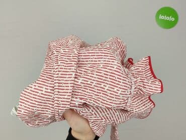 basic top zara: Zara, Women's blouse, size M — 7