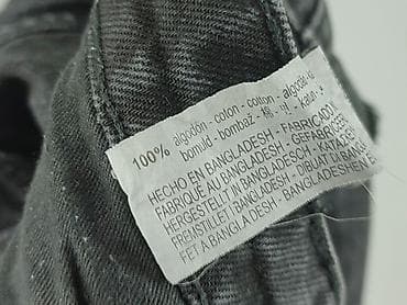 tepphar jeans: Zara, Shorts for women, size S — 5