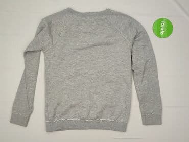 bluzy damskie: Seven Sisters, Bluza damska
, rozmiar XS — 3