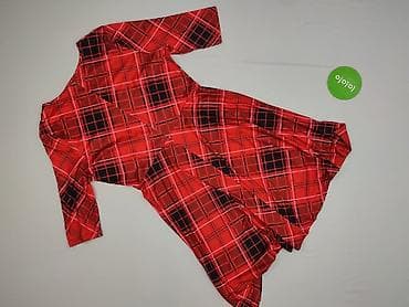 him body: Sukienka damska, rozmiar S — 3