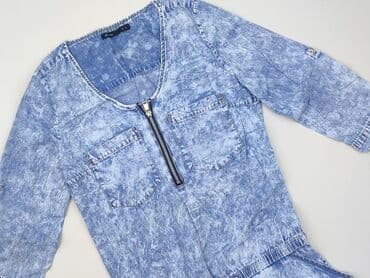 sukienka na wesele używane: Women`s dress, size M — 1