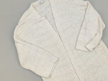 sweter patchwork: Cropp, Кардиган жіночий, S на lalafo.pl — 1 sweter patchwork: Cropp, Кардиган жіночий, S — 1