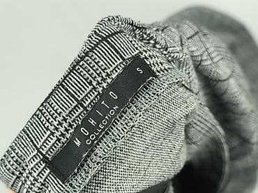 stradivarius pl promo code: Mohito, Sukienka damska, rozmiar S — 5