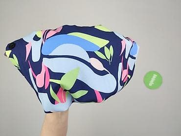 seidensticker studio: Koszula damska, rozmiar 2XL — 4